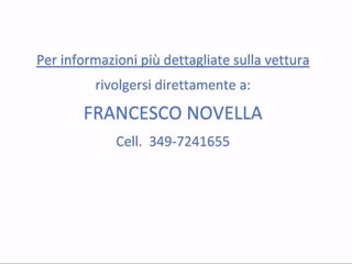 NISSAN Pulsar 1.5 dCi N-Connecta