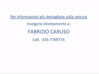 FORD e-Transit 184CV