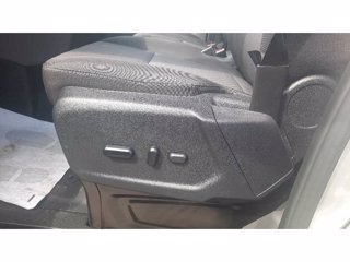 FORD e-Transit 184CV