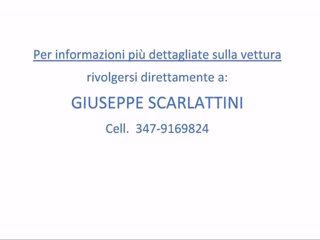 NISSAN Leaf Acenta 30KWh