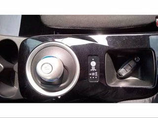 NISSAN Leaf Acenta 30KWh