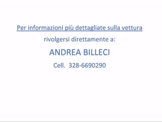 NISSAN Leaf Tekna 40 kWh ProPilot Park