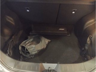 NISSAN Leaf Tekna 40 kWh ProPilot Park