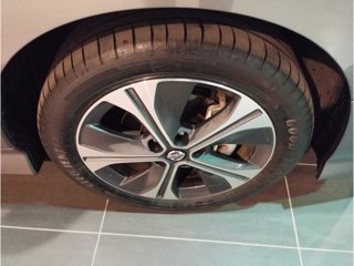 NISSAN Leaf Tekna 40 kWh ProPilot Park