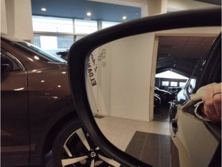 NISSAN Leaf Tekna 40 kWh ProPilot Park