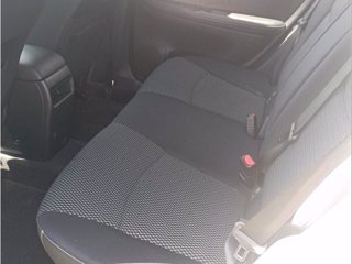 NISSAN Pulsar 1.5 dCi Acenta