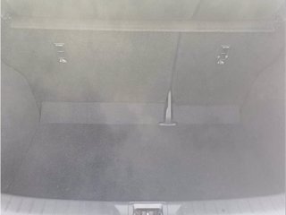 NISSAN Pulsar 1.5 dCi Acenta