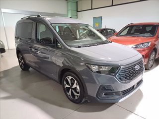 FORD Tourneo Connect V761 2.0 ecoblue 102cv Active