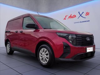 FORD Transit Courier V769 1.5 ecoblue 100cv Trend