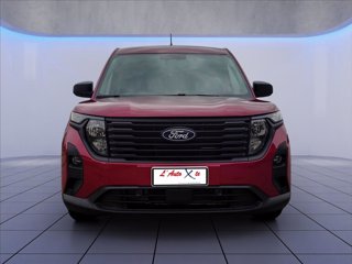 FORD Transit Courier V769 1.5 ecoblue 100cv Trend