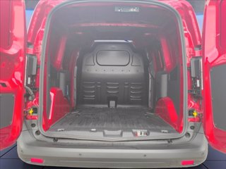 FORD Transit Courier V769 1.5 ecoblue 100cv Trend