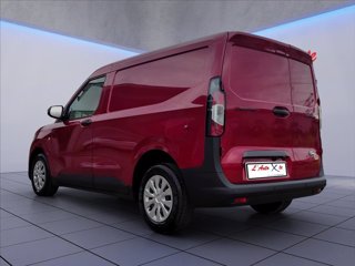 FORD Transit Courier V769 1.5 ecoblue 100cv Trend