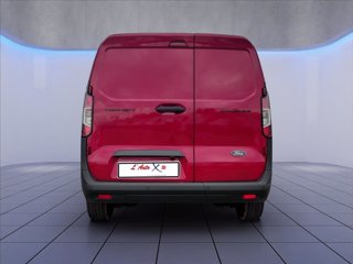 FORD Transit Courier V769 1.5 ecoblue 100cv Trend