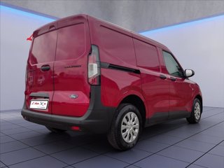FORD Transit Courier V769 1.5 ecoblue 100cv Trend