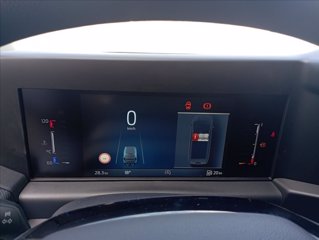 FORD transit custom V710 280 2.0 ecoblue 136cv Trend L1H1