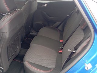 FORD Puma 1.0 ecoboost h ST-Line s&s 125cv