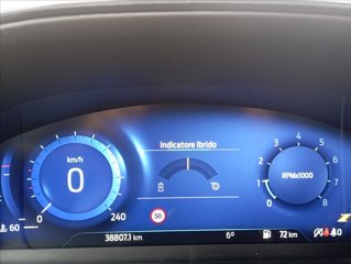 FORD Puma 1.0 ecoboost h ST-Line s&s 125cv