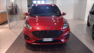 FORD Kuga 1.5 ecoblue ST-Line 2wd 120cv