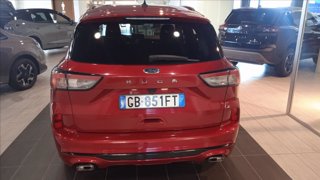 FORD Kuga 1.5 ecoblue ST-Line 2wd 120cv