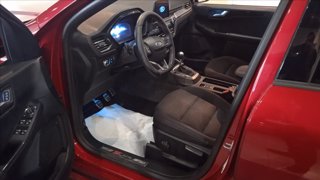 FORD Kuga 1.5 ecoblue ST-Line 2wd 120cv