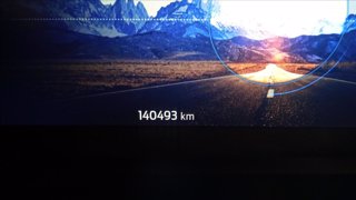 FORD Kuga 1.5 ecoblue ST-Line 2wd 120cv