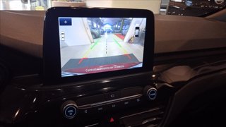 FORD Kuga 1.5 ecoblue ST-Line 2wd 120cv