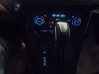 FORD Kuga 2.0 tdci Business s&s 2wd 120cv powershift my18