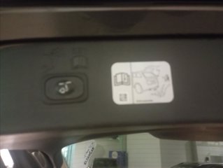 FORD Kuga 2.0 tdci Business s&s 2wd 120cv powershift my18