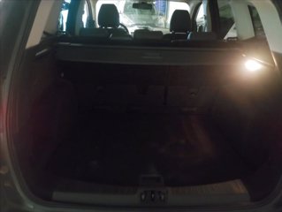 FORD Kuga 2.0 tdci Business s&s 2wd 120cv powershift my18