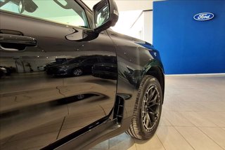 FORD Ranger 3.0 ecoblue s/chassis cab MS-RT awd 240cv auto