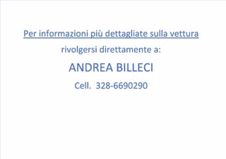 FORD Focus Active SW 1.5 ecoblue 120cv auto