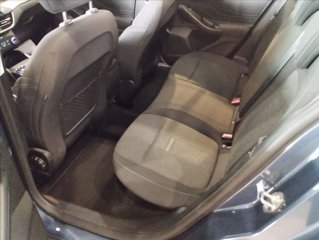 FORD Focus Active SW 1.5 ecoblue 120cv auto