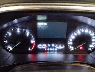 FORD Focus Active SW 1.5 ecoblue 120cv auto