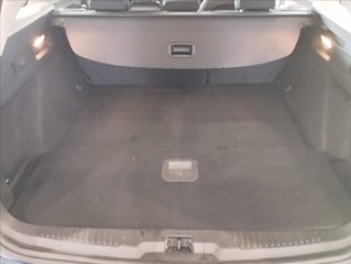 FORD Focus Active SW 1.5 ecoblue 120cv auto