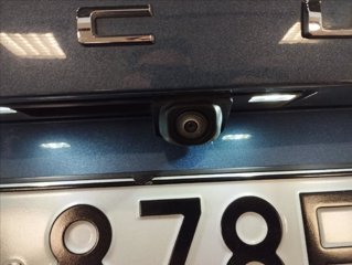 FORD Focus Active SW 1.5 ecoblue 120cv auto