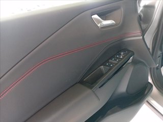 FORD Puma 1.0 ecoboost h ST-Line 125cv auto