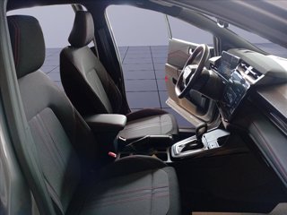 FORD Puma 1.0 ecoboost h ST-Line 125cv auto