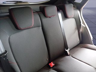 FORD Puma 1.0 ecoboost h ST-Line 125cv auto