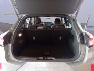 FORD Puma 1.0 ecoboost h ST-Line 125cv auto