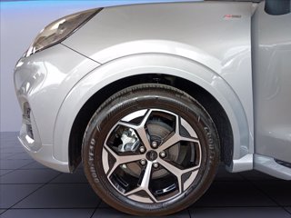 FORD Puma 1.0 ecoboost h ST-Line 125cv auto