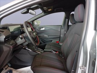 FORD Puma 1.0 ecoboost h ST-Line 125cv auto