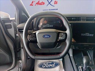 FORD Puma 1.0 ecoboost h ST-Line 125cv auto