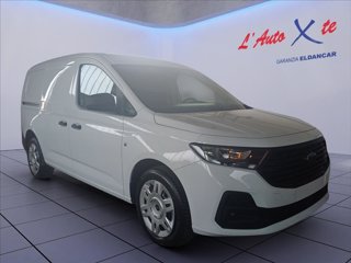 FORD Transit Connect V761 2.0 diesel 102cv L2H1 Trend