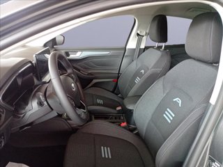 FORD Focus Active 1.0 ecoboost h X s&s 155cv my20.75