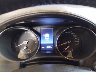 TOYOTA C-HR 1.8h GR Sport Black Edition e-cvt