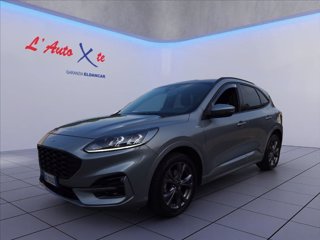 FORD Kuga 1.5 ecoblue ST-Line 2wd 120cv