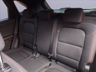 FORD Kuga 1.5 ecoblue ST-Line 2wd 120cv