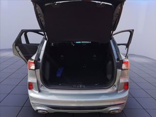 FORD Kuga 1.5 ecoblue ST-Line 2wd 120cv