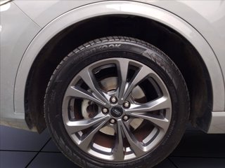 FORD Kuga 1.5 ecoblue ST-Line 2wd 120cv