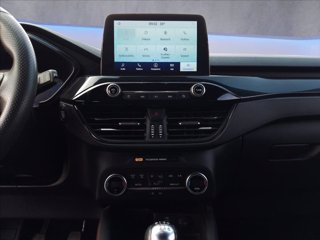 FORD Kuga 1.5 ecoblue ST-Line 2wd 120cv